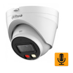 IP видеокамеры