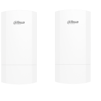 Dahua WB2-60N-I Комплект беспроводных точек доступа 2,4ГГц, IP65