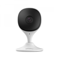 Imou Cue 2C  (3.6мм 89°) Серия Cube 2Мп IP, Wi-Fi-камера SD до 256 ГБ