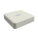 HiLook DVR-104G-K1(S) 4-канальный гибридный видеорегистратор с поддержкой 1-го HDD до 6Tb