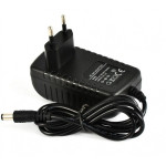 Блоки питания и аккумуляторы